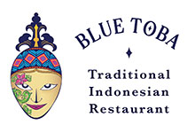 Blue Toba Traditional Indonesian Restaurant & Bar, Ashland Oregon